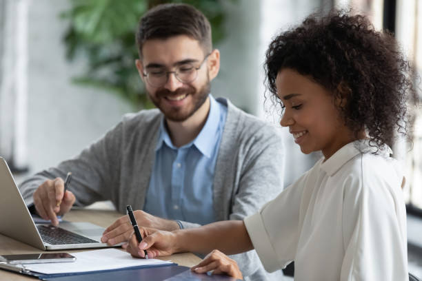Best Installment Loans  in Stanford, KY