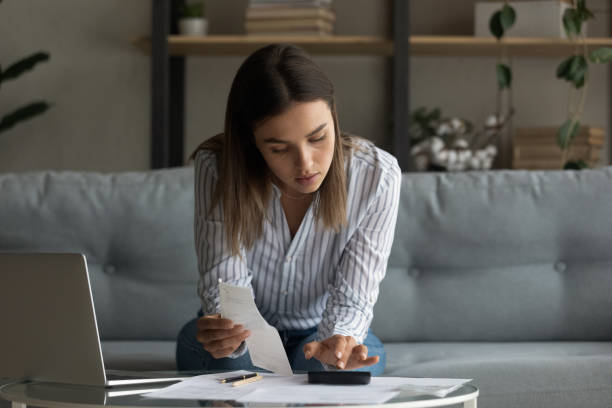 Best Home Equity Loans  in Stanford, KY