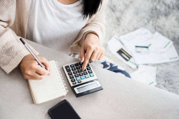 Best Construction Loans  in Stanford, KY