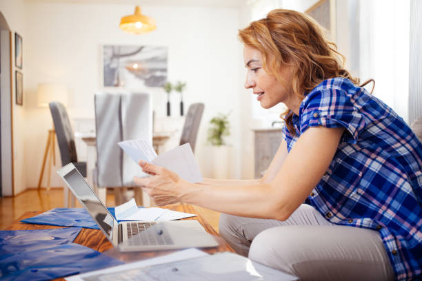 Professional Loan Agency in Stanford, KY