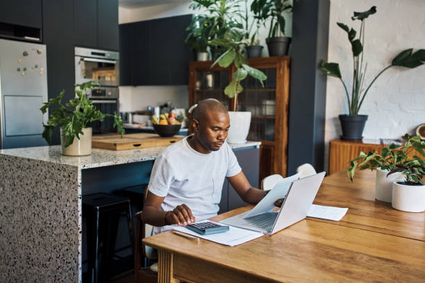 Best Debt Consolidation Loans  in Stanford, KY