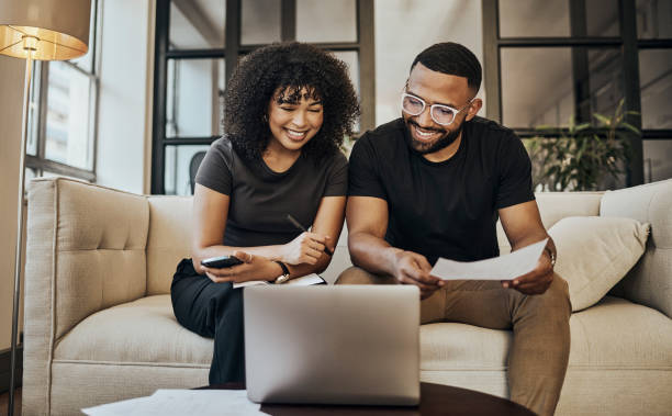 Best Student Loans  in Stanford, KY