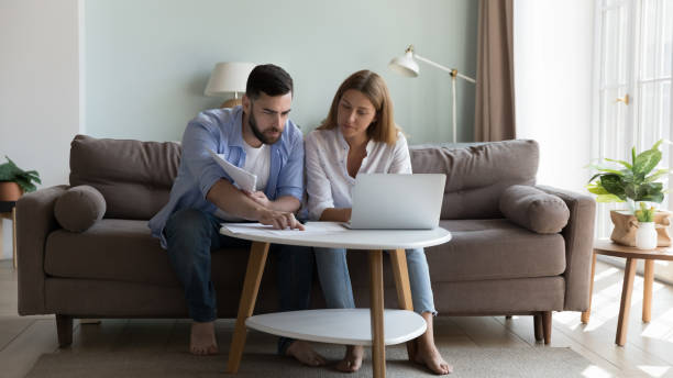 Best Small Business Administration (SBA) Loans  in Stanford, KY