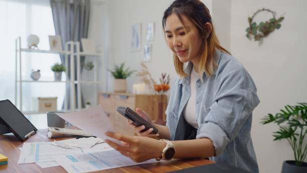 Best Financial Counseling and Guidance  in Stanford, KY