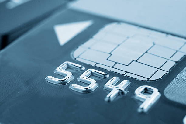 Best Business Loans  in Stanford, KY
