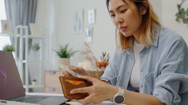 Best Unsecured Loans  in Stanford, KY