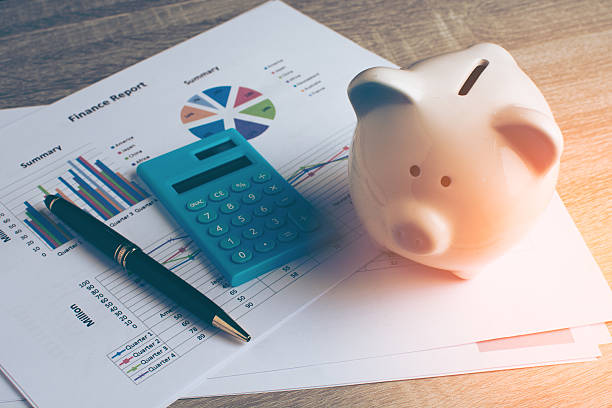 Best Home Equity Lines of Credit (HELOC)  in Stanford, KY