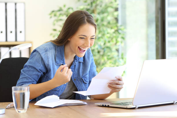 Best Loan Documentation Assistance  in Stanford, KY